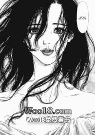 囚徒风格摄影作品