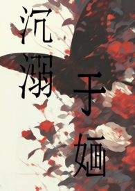 潮牛壹号牛肉丸口碑