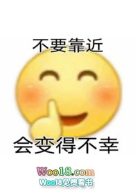 牛皮纸盒苹果手机
